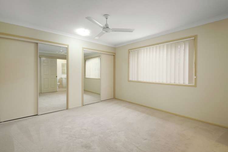 Seventh view of Homely house listing, 13 Sunningdale Street, Oxley QLD 4075