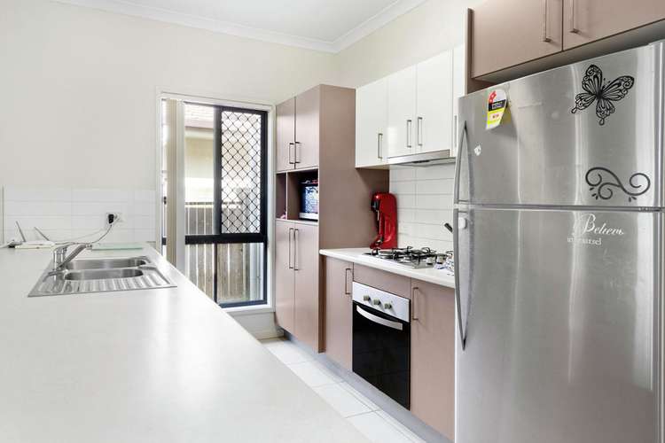 Fourth view of Homely house listing, 59 Augusta Parade, North Lakes QLD 4509