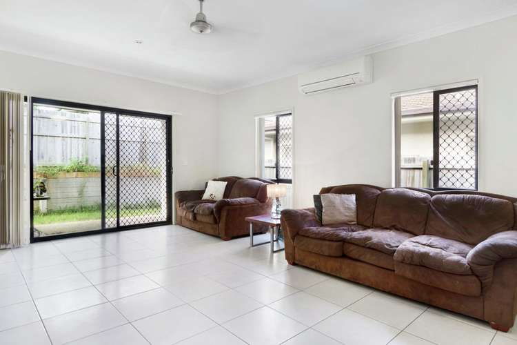 Fifth view of Homely house listing, 59 Augusta Parade, North Lakes QLD 4509