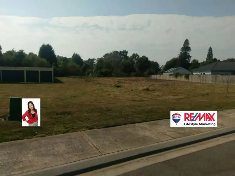 13 CARL COURT, Swan Point TAS 7275