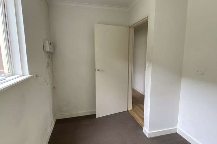 Third view of Homely apartment listing, 3/48 Passfield Street, Brunswick West VIC 3055
