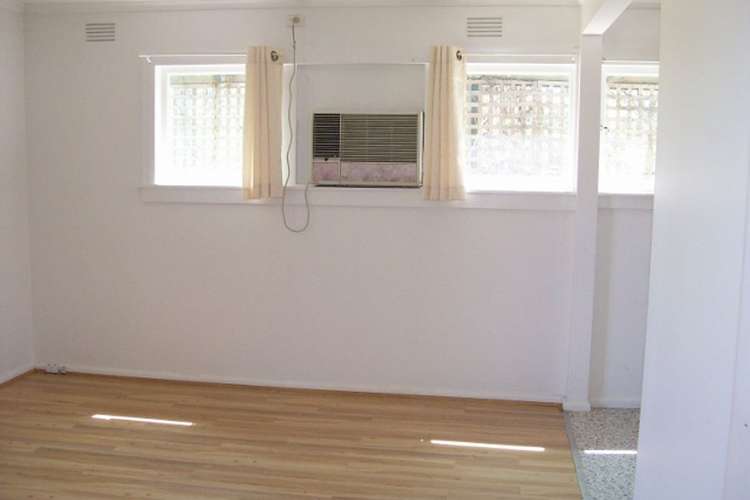 Fourth view of Homely house listing, 15 Budd St, Berrigan NSW 2712