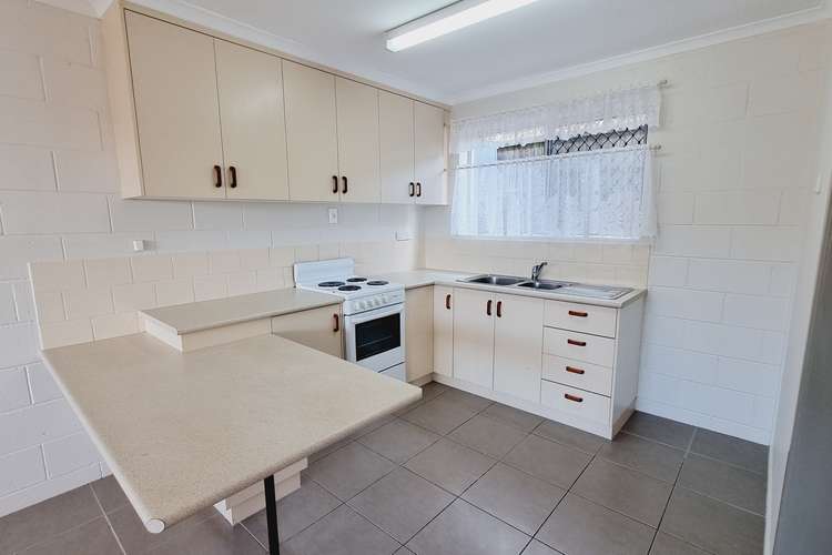 Main view of Homely townhouse listing, 3/11 Illawarra Drive, Kin Kora QLD 4680