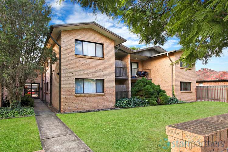 Sixth view of Homely house listing, 95 Lennox Street, Richmond NSW 2753