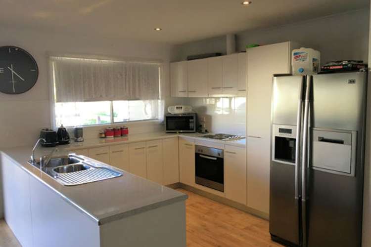 Third view of Homely house listing, 10 Isleworth Street, North Beach SA 5556