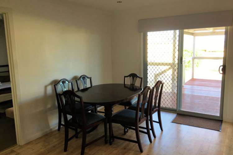 Fifth view of Homely house listing, 10 Isleworth Street, North Beach SA 5556