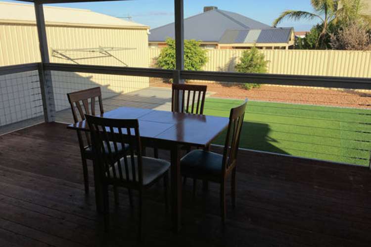 Sixth view of Homely house listing, 10 Isleworth Street, North Beach SA 5556