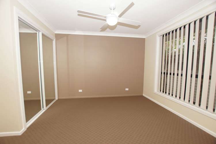 Fifth view of Homely house listing, 57a Oscar Ramsay Drive, Boambee East NSW 2452