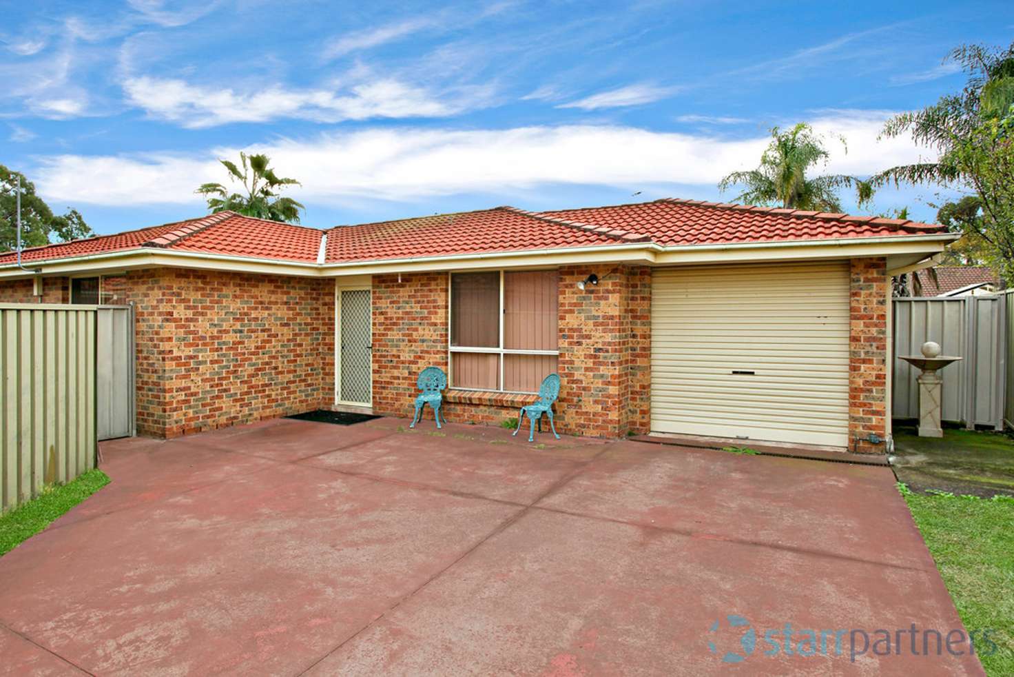 Main view of Homely house listing, 3b Hosier Place, Bligh Park NSW 2756