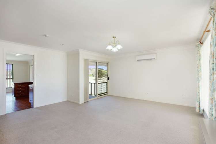 Third view of Homely house listing, 8 Chandler Close, Armidale NSW 2350