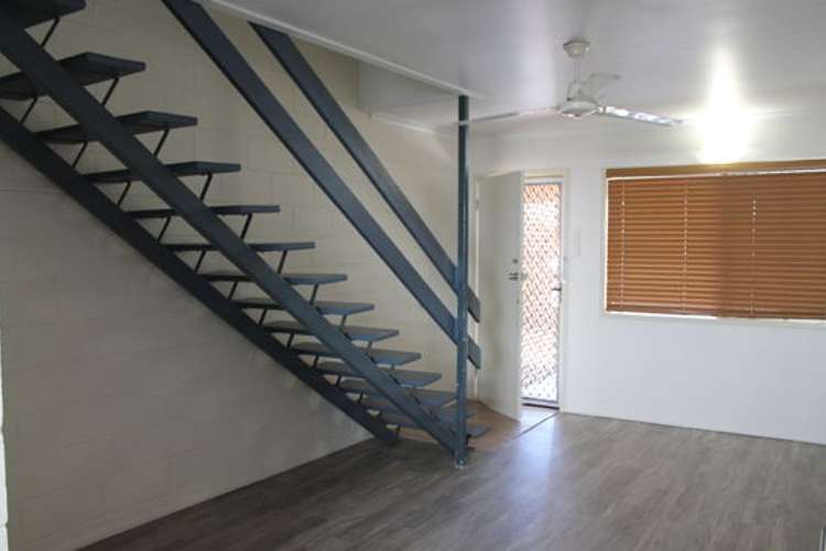 Third view of Homely unit listing, 2/5 Romeo Street, Mackay QLD 4740
