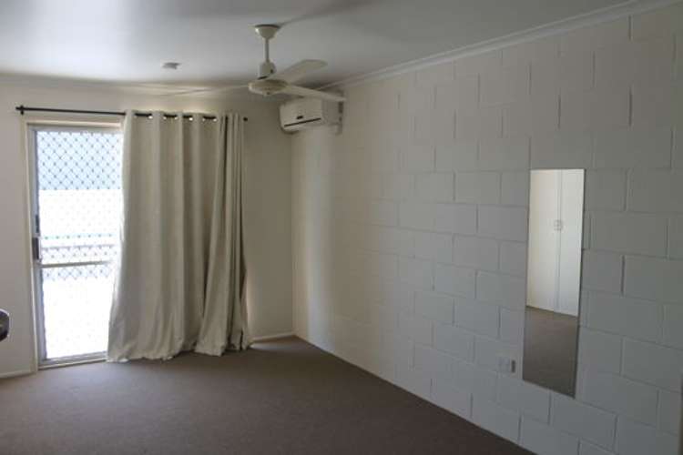 Fourth view of Homely unit listing, 2/5 Romeo Street, Mackay QLD 4740