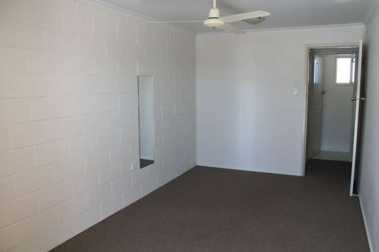 Fifth view of Homely unit listing, 2/5 Romeo Street, Mackay QLD 4740