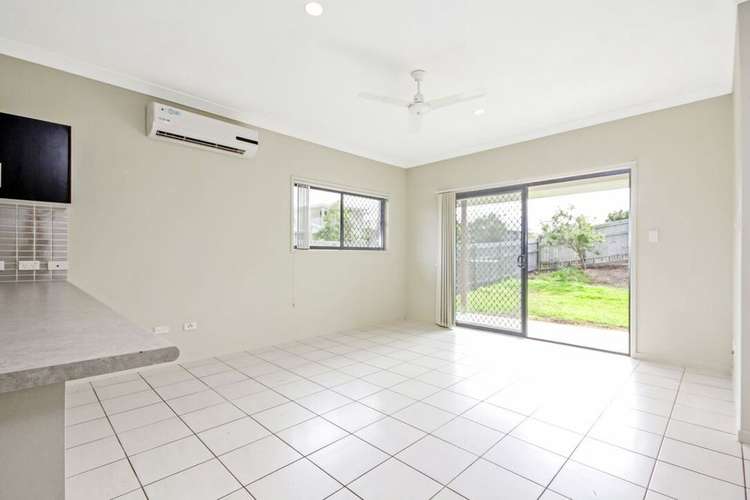 Main view of Homely house listing, 70 Nicklaus Parade, North Lakes QLD 4509