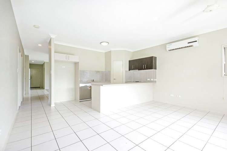 Second view of Homely house listing, 70 Nicklaus Parade, North Lakes QLD 4509