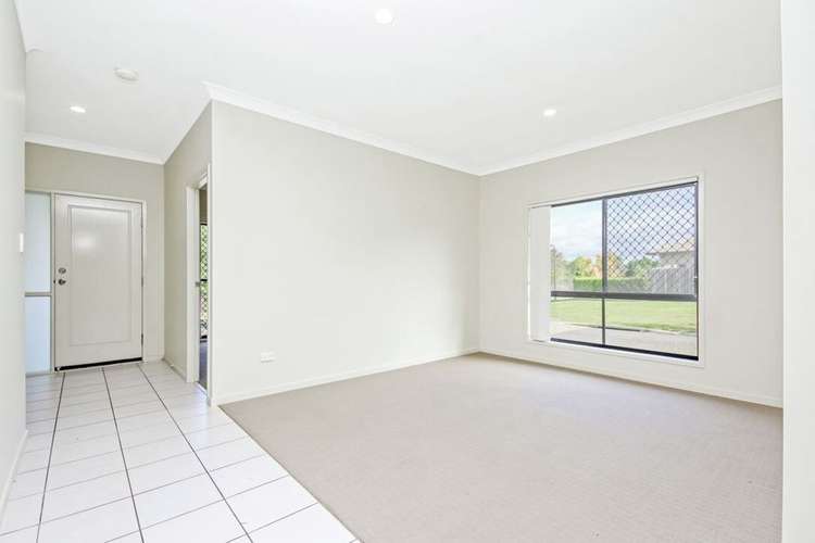 Third view of Homely house listing, 70 Nicklaus Parade, North Lakes QLD 4509