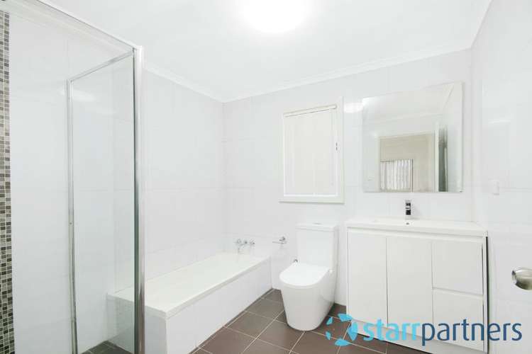 Third view of Homely house listing, 43 Hampstead Rd, Auburn NSW 2144