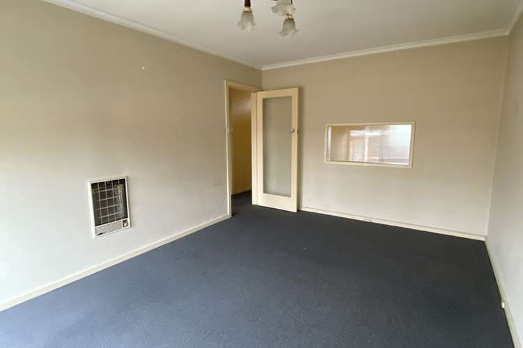 Second view of Homely apartment listing, 4/11 Passfield Street, Brunswick West VIC 3055