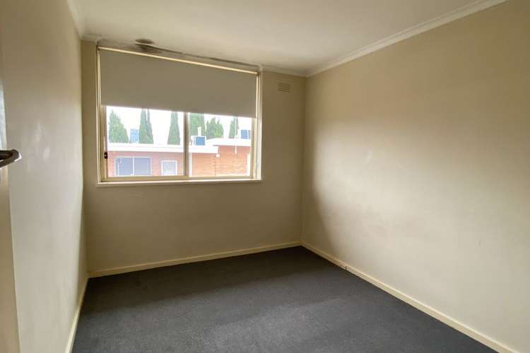 Third view of Homely apartment listing, 4/11 Passfield Street, Brunswick West VIC 3055