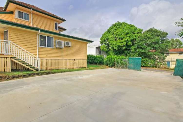 Fourth view of Homely house listing, 27 Roscoe St, Holland Park QLD 4121