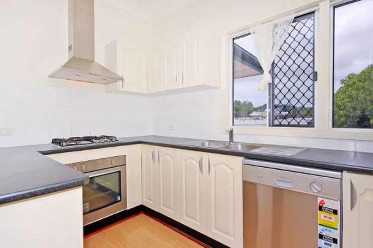 Seventh view of Homely house listing, 27 Roscoe St, Holland Park QLD 4121