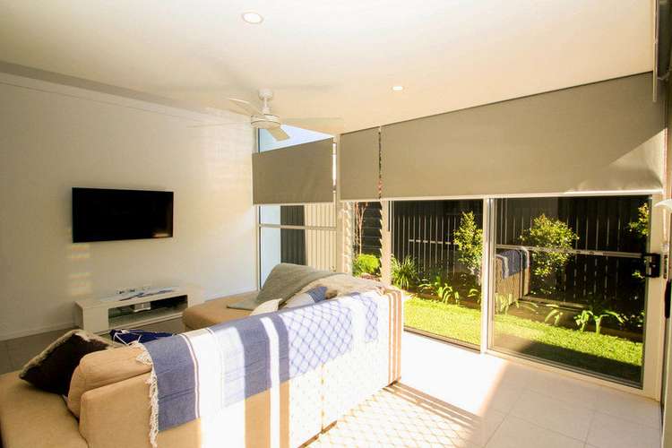 Fifth view of Homely townhouse listing, 10/88-90 Park Beach Road, Coffs Harbour NSW 2450