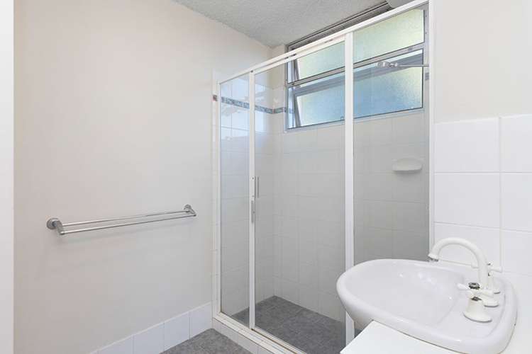 Fourth view of Homely unit listing, 1/12 Birdwood Street, Coorparoo QLD 4151