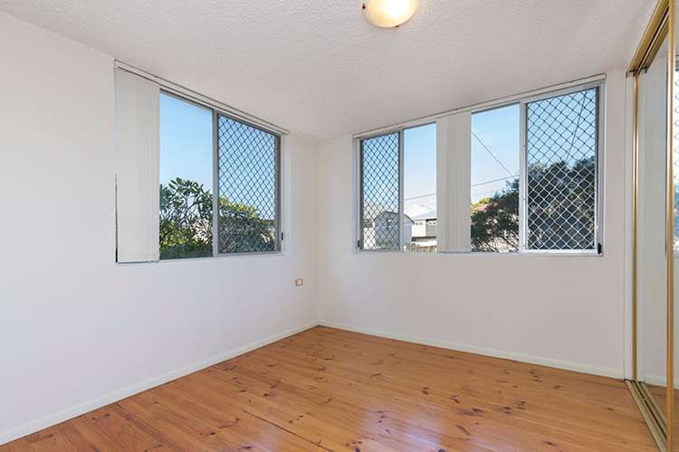 Fifth view of Homely unit listing, 1/12 Birdwood Street, Coorparoo QLD 4151