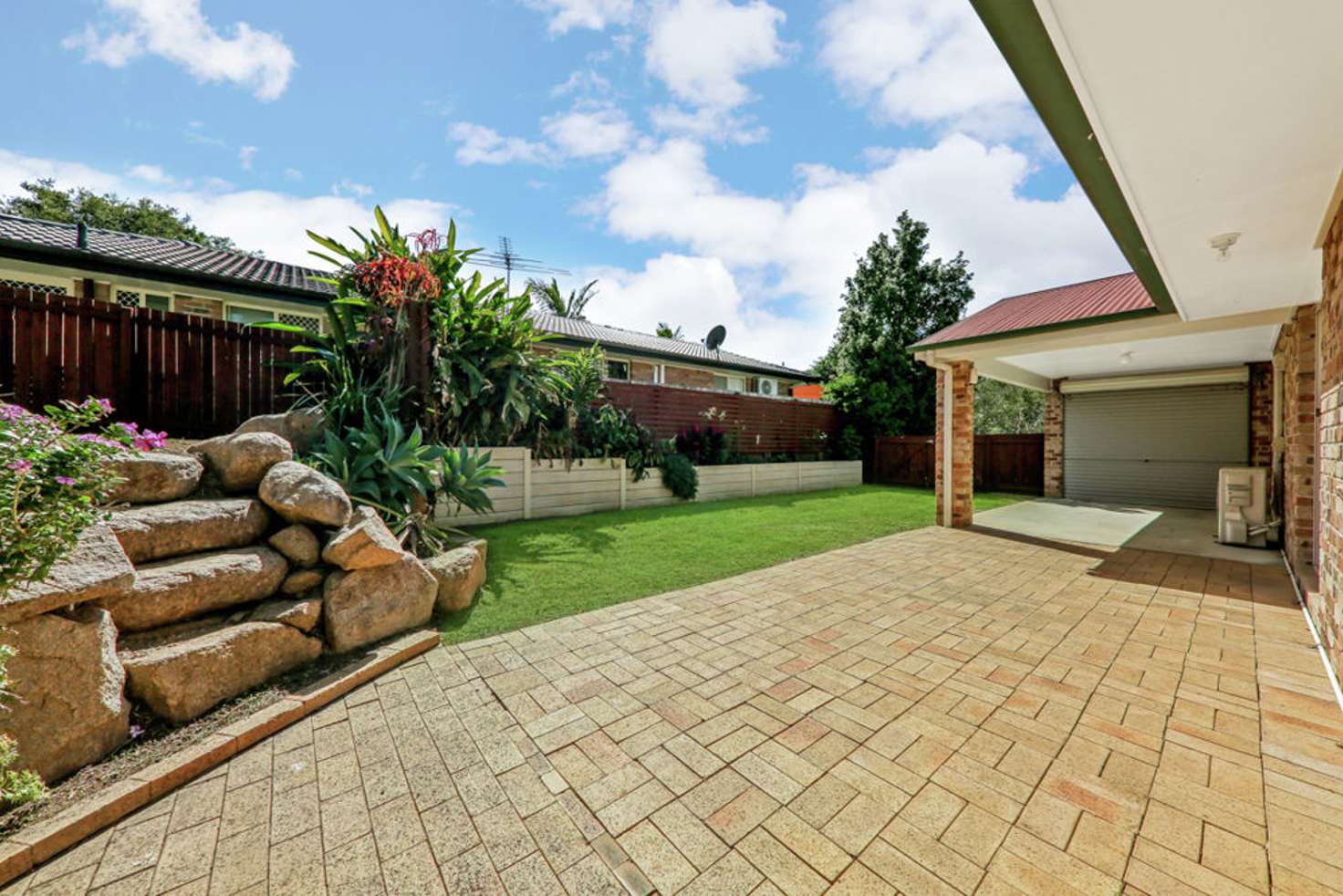 Main view of Homely house listing, 24 Gumnut Street, Taigum QLD 4018