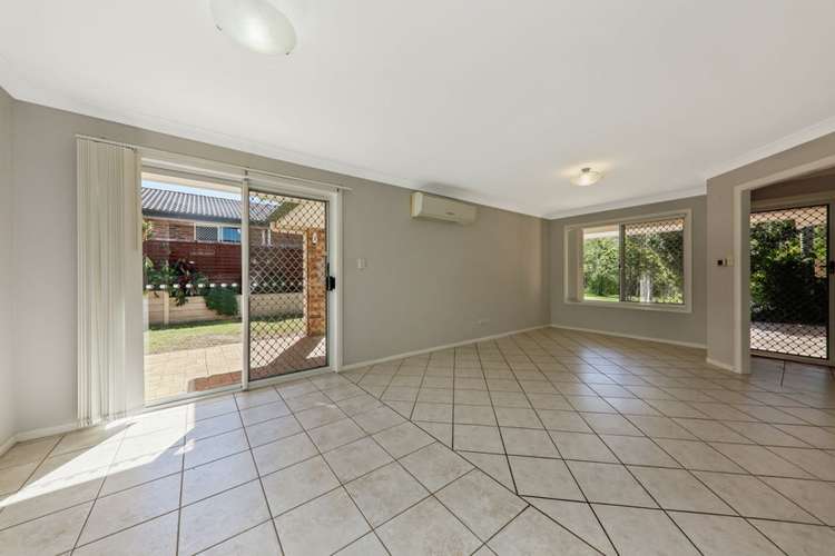 Third view of Homely house listing, 24 Gumnut Street, Taigum QLD 4018