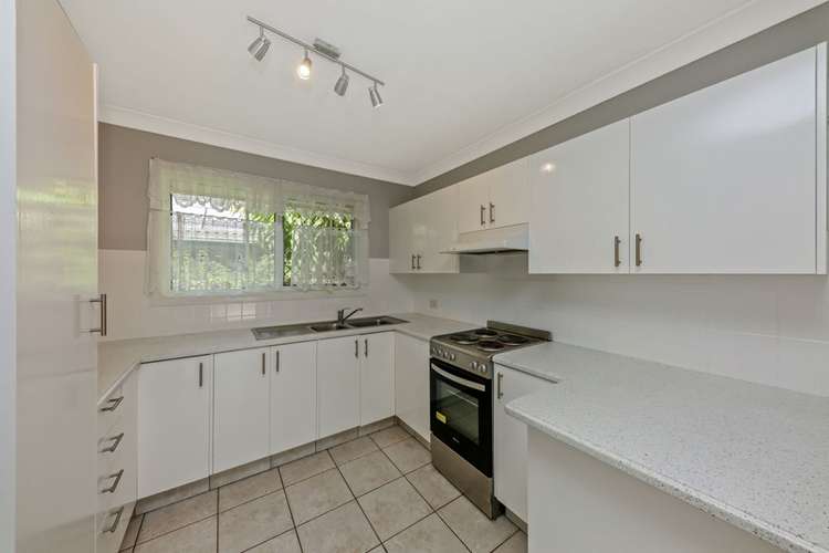 Fifth view of Homely house listing, 24 Gumnut Street, Taigum QLD 4018