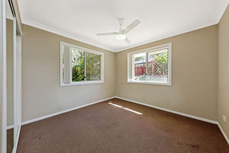 Sixth view of Homely house listing, 24 Gumnut Street, Taigum QLD 4018