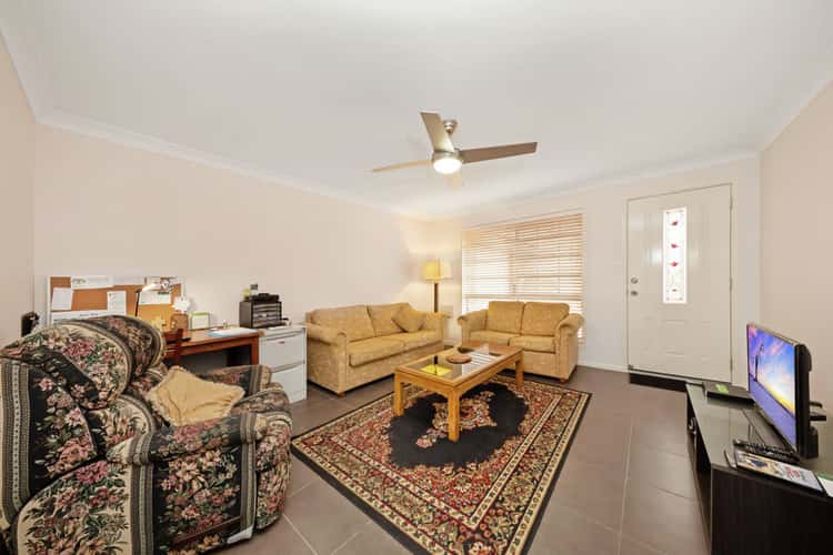 Third view of Homely townhouse listing, 10/ 2-6 Roser Close, Kearneys Spring QLD 4350