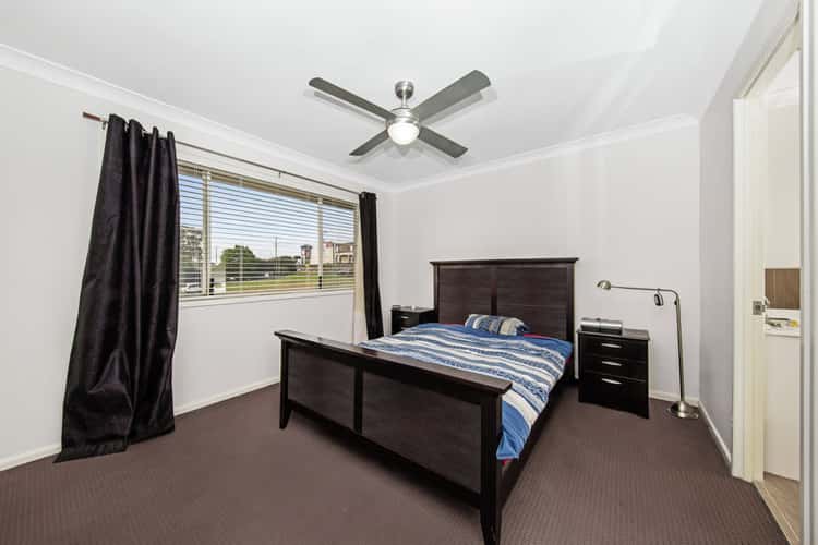 Fourth view of Homely townhouse listing, 10/ 2-6 Roser Close, Kearneys Spring QLD 4350