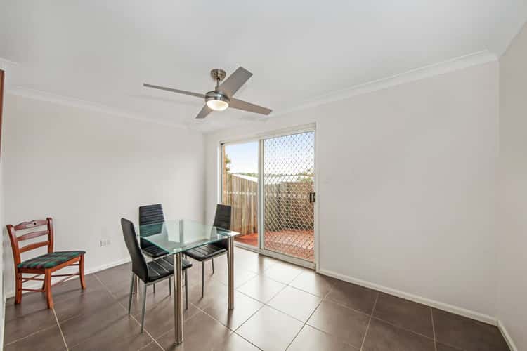 Seventh view of Homely townhouse listing, 10/ 2-6 Roser Close, Kearneys Spring QLD 4350