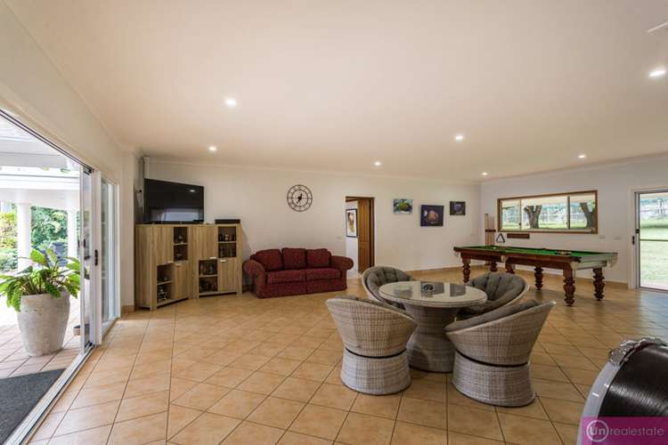 Sixth view of Homely house listing, 51 Faviell Drive, Bonville NSW 2450