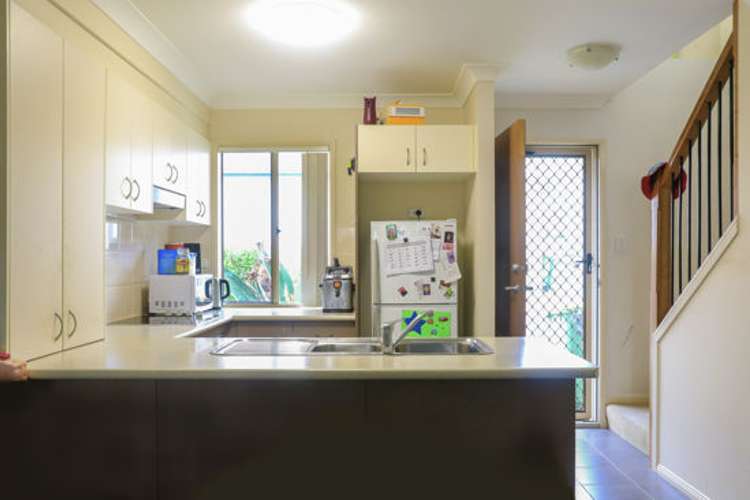 Second view of Homely townhouse listing, 26 154 river hills road, Eagleby QLD 4207