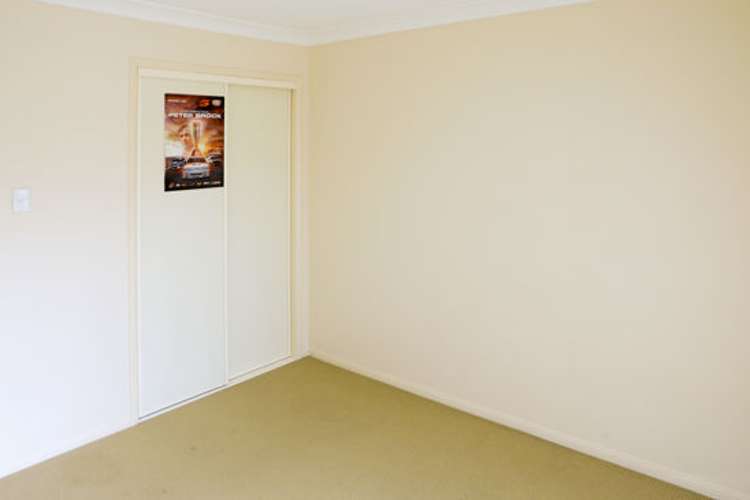 Seventh view of Homely townhouse listing, 26 154 river hills road, Eagleby QLD 4207