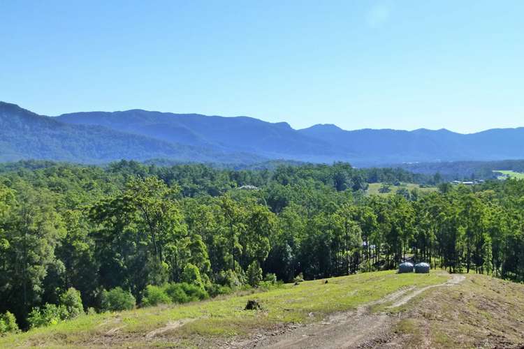 Second view of Homely residentialLand listing, 137 Mahers Road, Bellingen NSW 2454