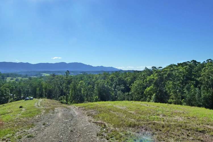 Fourth view of Homely residentialLand listing, 137 Mahers Road, Bellingen NSW 2454