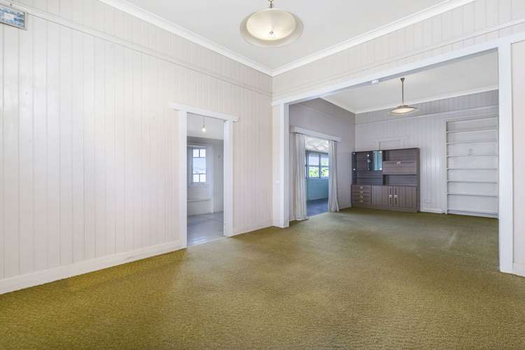 Sixth view of Homely house listing, 18 Chester Road, Annerley QLD 4103