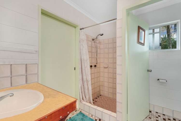 Fourth view of Homely unit listing, 10/122 Aumuller St, Bungalow QLD 4870