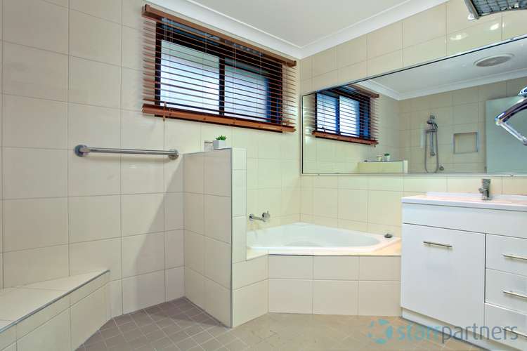 Fourth view of Homely house listing, 35 Woods Road, South Windsor NSW 2756