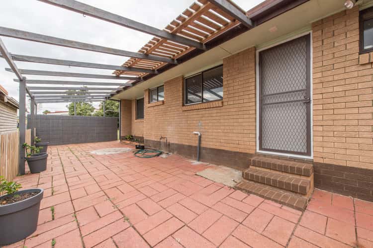 Main view of Homely unit listing, 2/944 Ruthven Street, Kearneys Spring QLD 4350