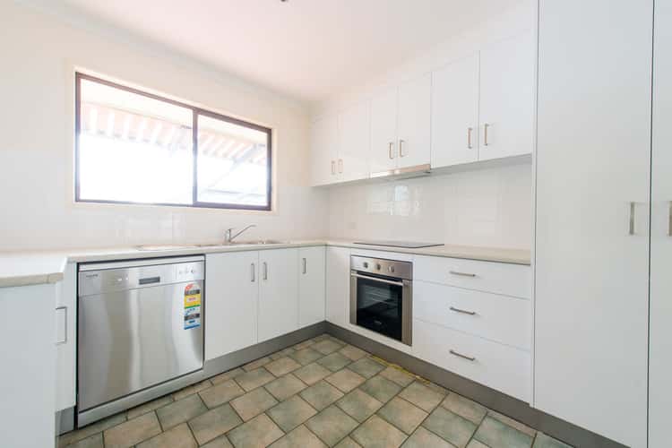 Second view of Homely unit listing, 2/944 Ruthven Street, Kearneys Spring QLD 4350