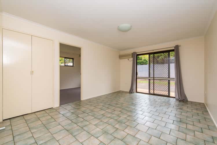 Third view of Homely unit listing, 2/944 Ruthven Street, Kearneys Spring QLD 4350