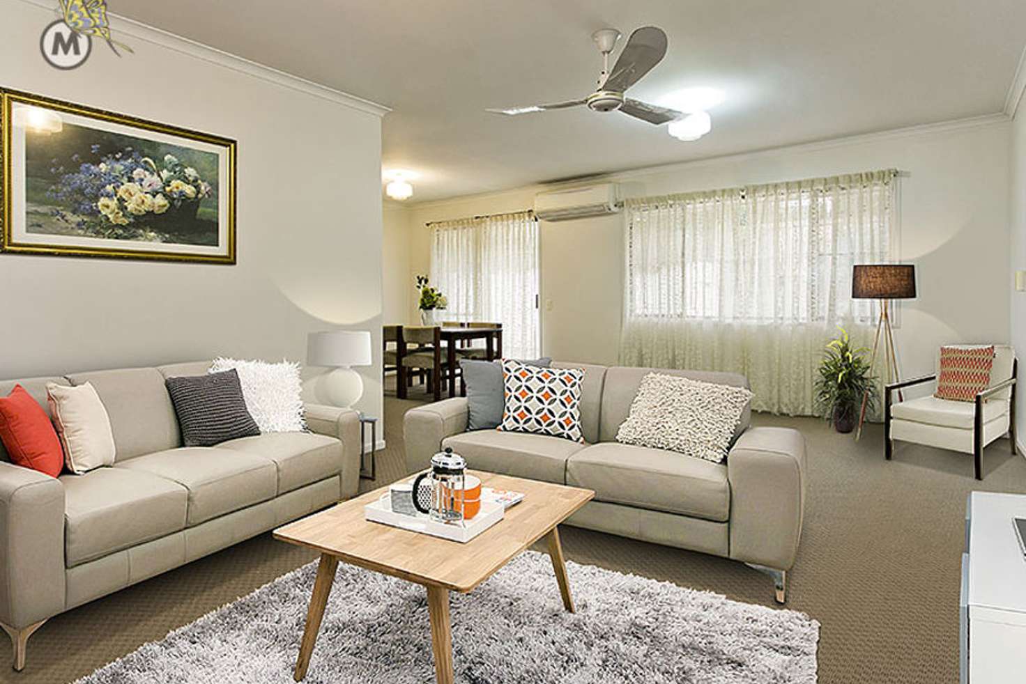 Main view of Homely house listing, 37 Ironwood St, Aspley QLD 4034