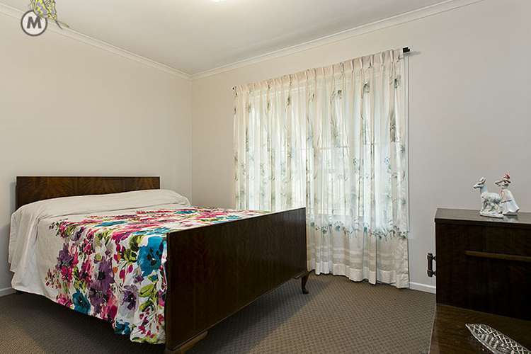 Fifth view of Homely house listing, 37 Ironwood St, Aspley QLD 4034