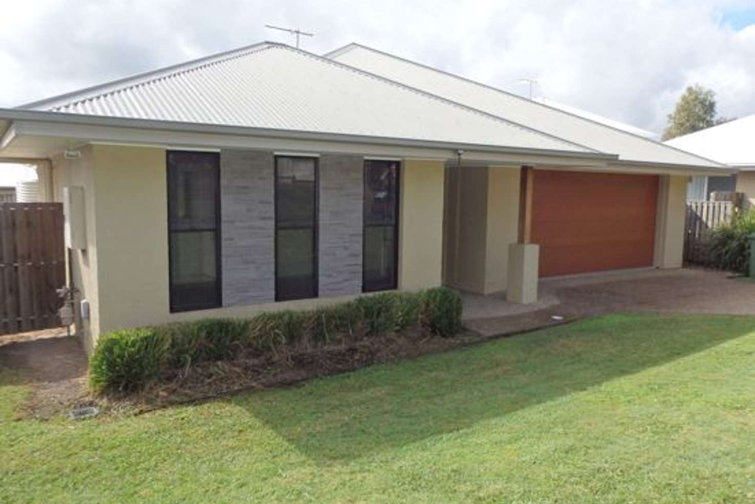 Main view of Homely house listing, 13 Bloomfield Court, Ormeau QLD 4208