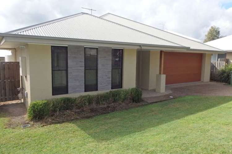 Main view of Homely house listing, 13 Bloomfield Court, Ormeau QLD 4208